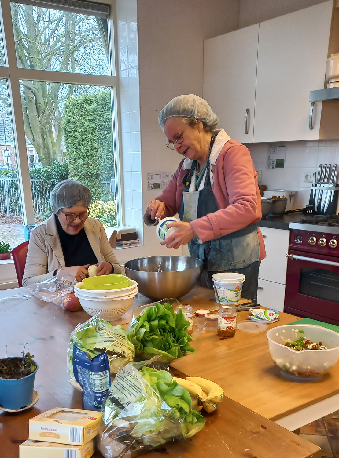 Koken Koken